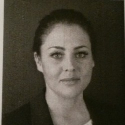 Marie Kiersch