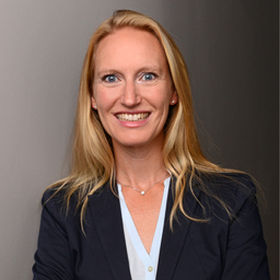 Dipl.-Ing. Antje Vancraeyenest