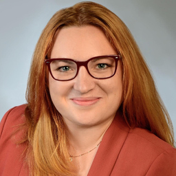 Antje Thonig