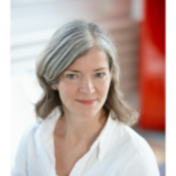 Dr. Isabel Paar