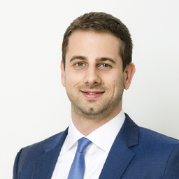 Tobias Herrmannsdörfer