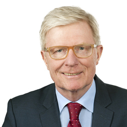 Karl-Hubertus Ambos