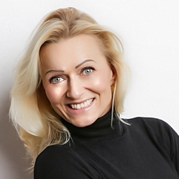 Sandra Lönhardt