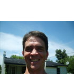 Aaron McKinney