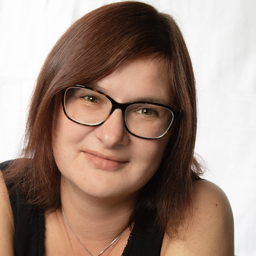 Mag. Monika Pfundner-Lenz