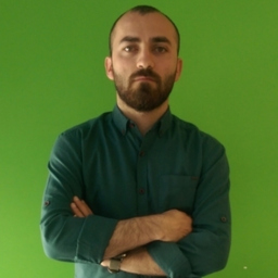 Elvin Abduyev's profile picture