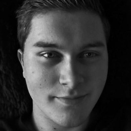 Roman Meier