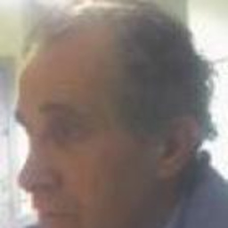 Miguel Angel Mijares Noceda