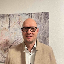 Marko Müller