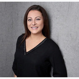 Irina Christiani-Weinberger