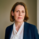 Corinna vom Berg
