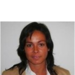 Susana Giráldez González