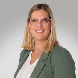 Julia Ohlheiser