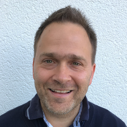 David Schaeppi