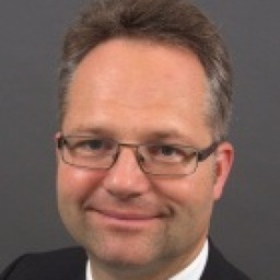 Stephan Christian Müller