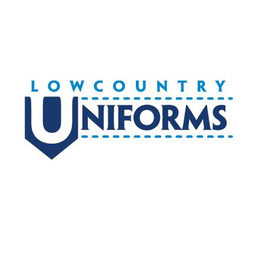 Lowcountry Uniforms