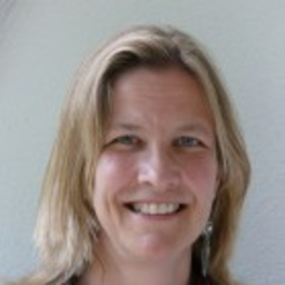 Sabine Fix-Jouy