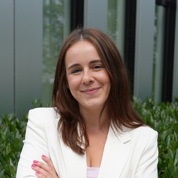 Colleen Ramsay