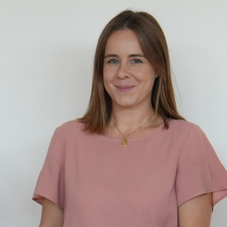 Colleen Bilmez