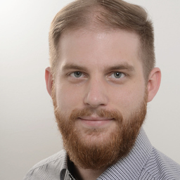 Mag. Timmo Fink