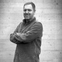 Christian Marosits