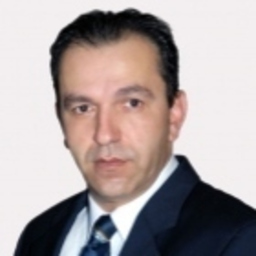 Celal Şakir Filvuran