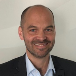 Florian Klahn