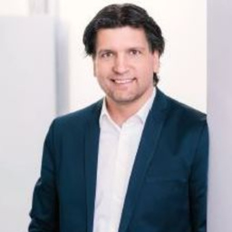 Volker Schock