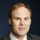 Dr. Andreas Kornstädt