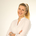 Social Media Profilbild Caren von Kieckebusch-Pröhl Soltau