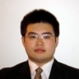 Chen Zhang