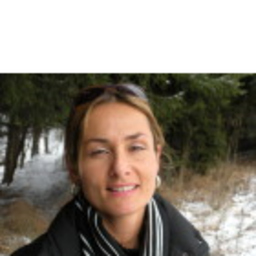 Klaudia Sekoll