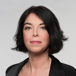 Luisella Stroebele