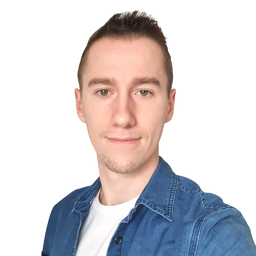 Daniel Stude