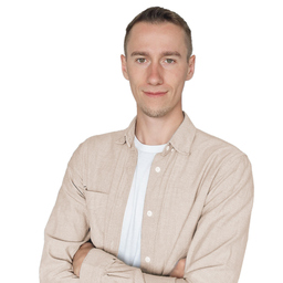Daniel Stude