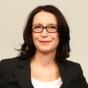 Anette Meyer