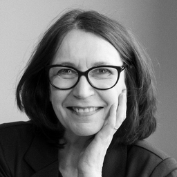 Anette Meyer