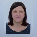 Kerstin Borsch