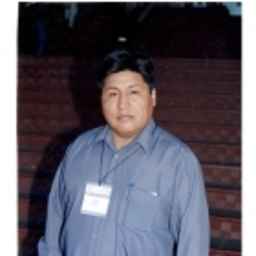 jorge delgado
