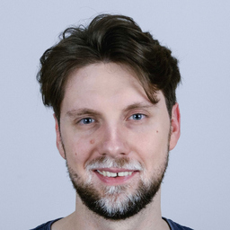 Jakub Pinkowski