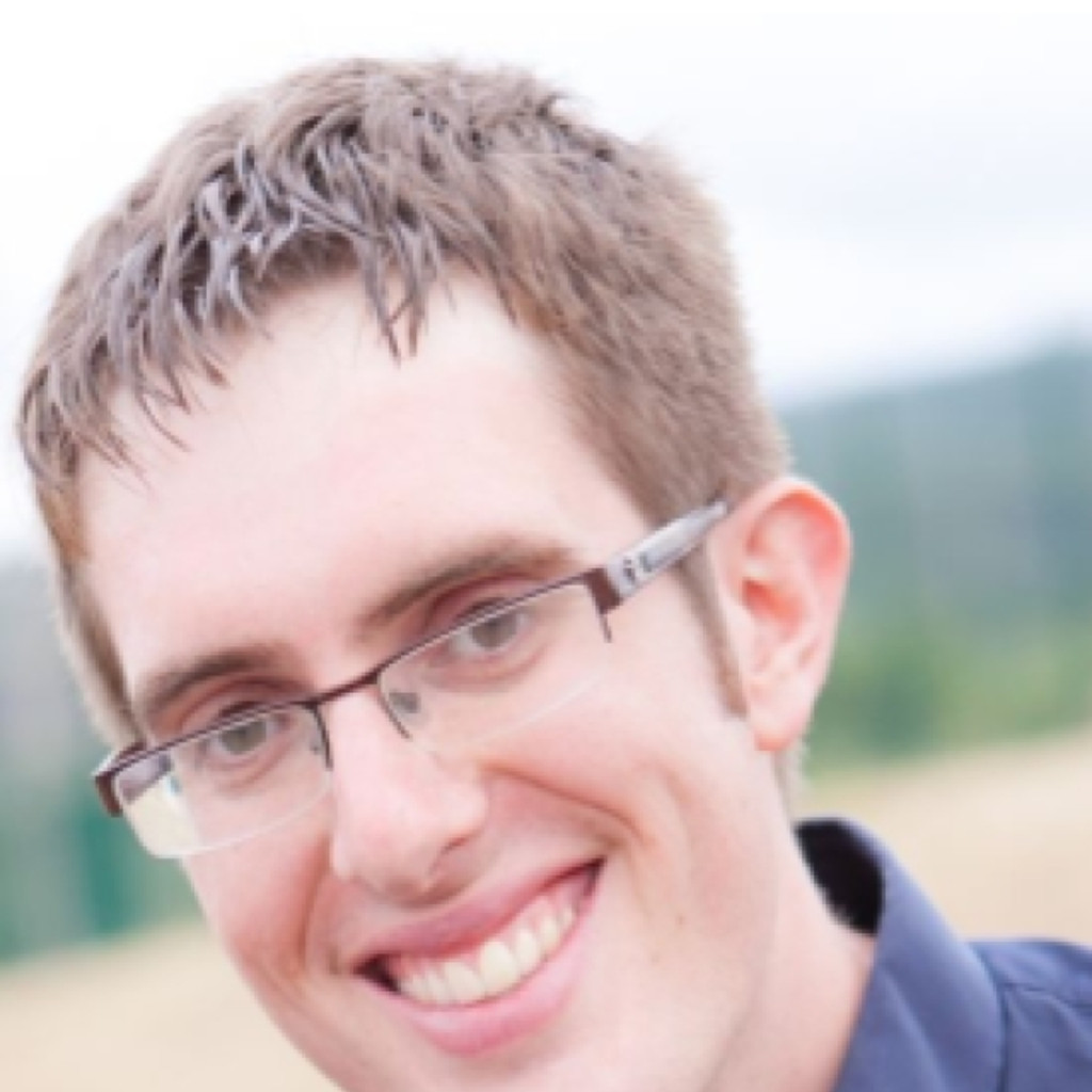 Nicolas Ripoll Consultant Analyst Sopra Steria Consulting XING