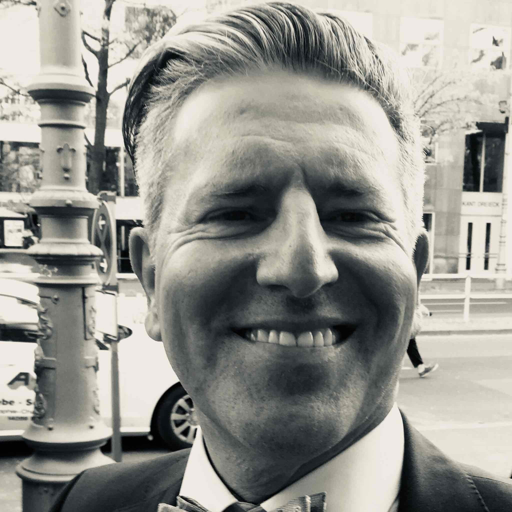 Tino Reincke TL Case Managment GHD GesundHeits GmbH Deutschland XING