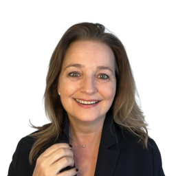 Mirjam Poehls