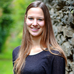 Mona Hartmann