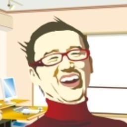 マーシー 上杉