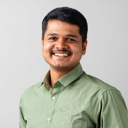 Shreedhar Bhat