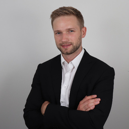 Mike Stahnke
