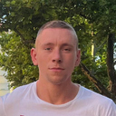 Finn Kramer