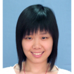 Ying Liu
