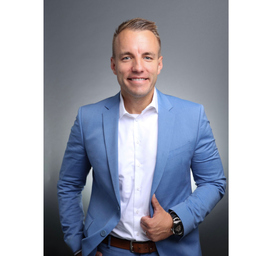 Christian Metzing